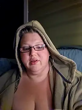 Budd Bunney online show from 11/16/25, 03:00