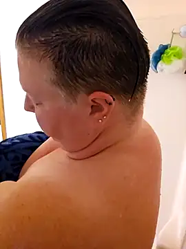 Budd Bunney online show from 01/17/26, 03:26