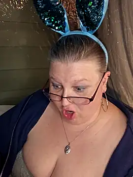 Budd Bunney online show from 02/11/26, 04:23