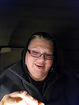 Budd Bunney online show from 10/15/25, 03:38