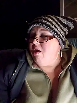 Budd Bunney online show from 11/02/25, 11:10