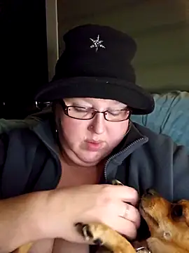 Budd Bunney online show from 11/25/25, 11:59