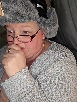 Budd Bunney online show from 02/16/26, 01:26