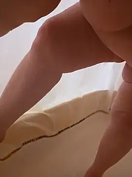 Budd Bunney online show from 01/09/26, 04:47