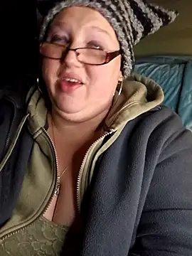 Budd Bunney online show from 12/01/25, 02:01