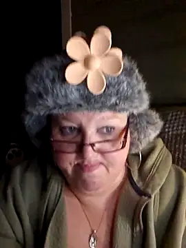 Budd Bunney online show from 11/23/25, 02:43