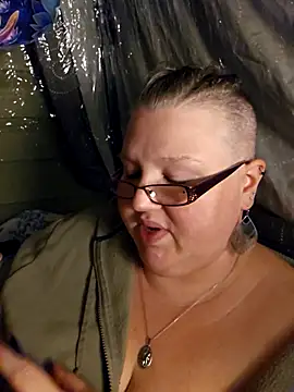 Budd Bunney online show from 12/04/25, 11:59