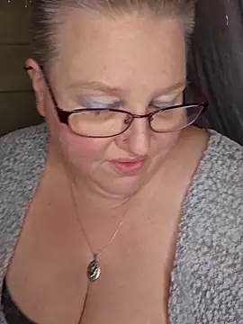 Budd Bunney online show from 02/14/26, 03:29