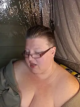 Budd Bunney online show from 01/08/26, 12:16