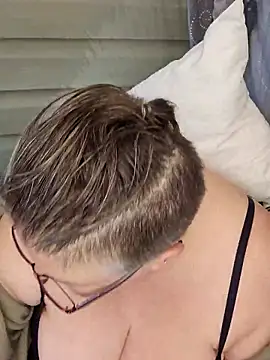 Budd Bunney online show from 01/11/26, 05:53