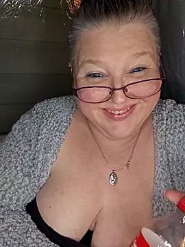 Budd Bunney online show from 02/13/26, 02:11