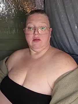 Budd Bunney online show from 03/02/26, 05:08