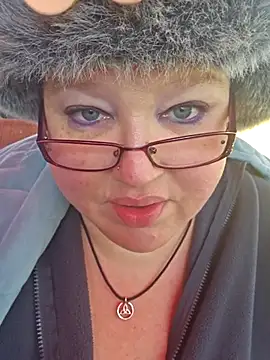 Budd Bunney online show from 11/27/25, 08:42