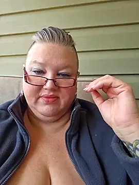 Budd Bunney online show from 11/26/25, 06:19