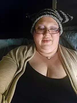 Budd Bunney online show from 10/26/25, 02:12