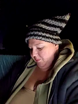 Budd Bunney online show from 11/03/25, 11:19