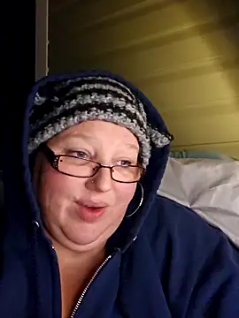 Budd Bunney online show from 11/18/25, 01:10