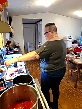 Budd Bunney online show from 11/29/25, 08:42