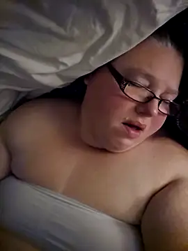 Budd Bunney online show from 12/18/25, 02:54