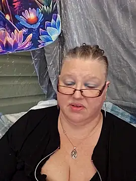 Budd Bunney online show from 12/20/25, 07:28