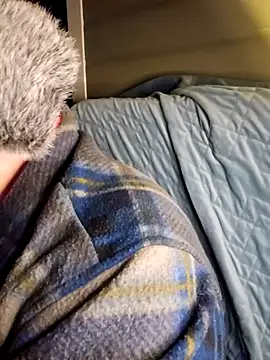 Budd Bunney online show from 11/20/25, 12:44