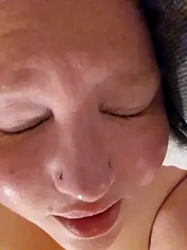 Budd Bunney online show from 11/14/25, 05:05