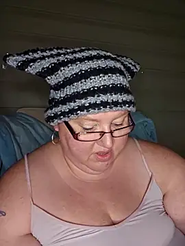 Budd Bunney online show from 10/22/25, 11:58