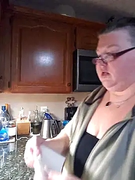 Budd Bunney online show from 11/10/25, 07:52