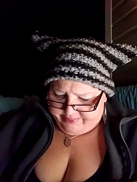 Budd Bunney online show from 11/06/25, 12:14