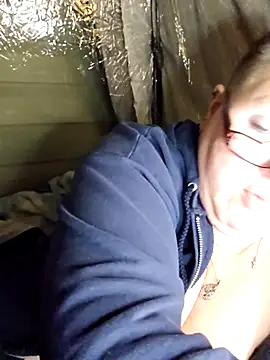 Budd Bunney online show from 12/23/25, 03:39