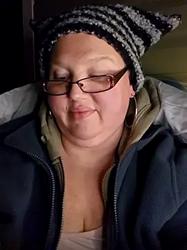 Budd Bunney online show from 11/17/25, 04:05