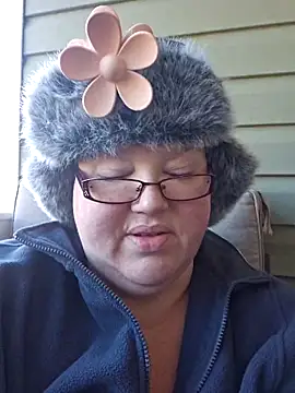 Budd Bunney online show from 11/28/25, 03:01