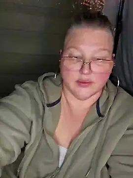 Budd Bunney online show from 02/28/26, 01:27