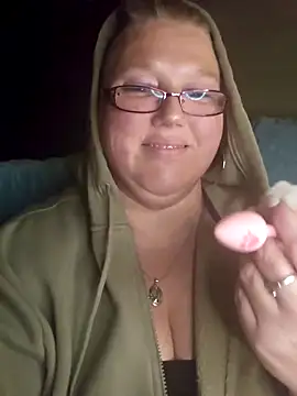 Budd Bunney online show from 11/07/25, 01:21