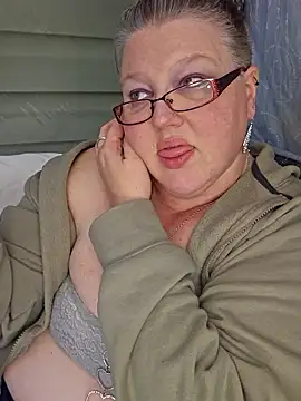 Budd Bunney online show from 01/12/26, 06:47