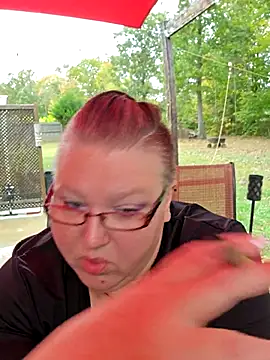 Budd Bunney online show from 10/19/25, 05:48