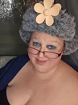 Budd Bunney online show from 02/08/26, 06:22