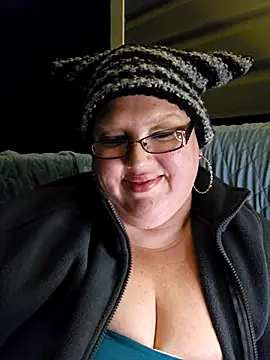 Budd Bunney online show from 10/28/25, 12:11