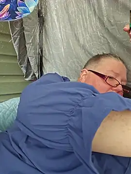 Budd Bunney online show from 12/21/25, 04:41