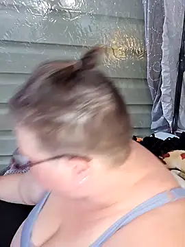 Budd Bunney online show from 01/14/26, 03:26