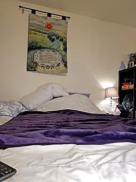 Budd Bunney online show from 10/18/25, 07:43