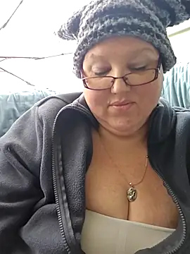 Budd Bunney online show from 10/29/25, 07:57