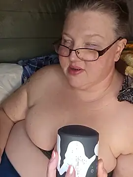 Budd Bunney online show from 01/15/26, 03:54