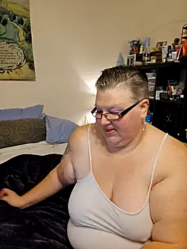 Budd Bunney online show from 10/14/25, 03:23