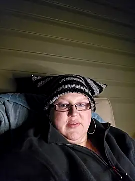 Budd Bunney online show from 10/24/25, 01:04