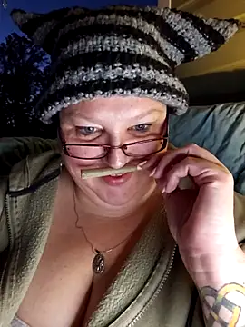 Budd Bunney online show from 11/04/25, 10:57