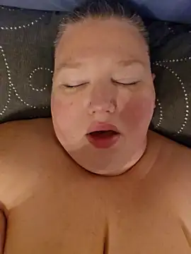 Budd Bunney online show from 12/22/25, 03:34