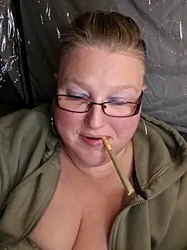 Budd Bunney online show from 12/17/25, 04:06