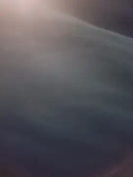 Budd Bunney online show from 12/05/25, 04:49