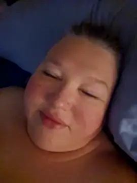 Budd Bunney online show from 12/16/25, 03:16